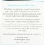 DERMA E: Psorzema Natural Relief Creme for Scaling Flaking and Itching, 4 oz