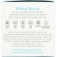 DERMA E: Psorzema Natural Relief Creme for Scaling Flaking and Itching, 4 oz