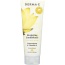 DERMA E: Restoring Conditioner Volume & Shine, 8 oz