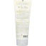 DERMA E: Restoring Conditioner Volume & Shine, 8 oz