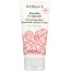 DERMA E: Rosehip & Almond Protecting Shea Hand and Cuticle Cream, 2 oz