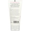 DERMA E: Rosehip & Almond Protecting Shea Hand and Cuticle Cream, 2 oz