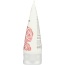 DERMA E: Rosehip & Almond Protecting Shea Hand and Cuticle Cream, 2 oz