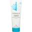 DERMA E: Scalp Relief Conditioner with Therapeutic Psorzema Herbal Blend, 8 oz
