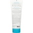 DERMA E: Scalp Relief Conditioner with Therapeutic Psorzema Herbal Blend, 8 oz