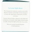 DERMA E: Skin Lighten Natural Fade and Age Spot Creme, 2 oz