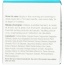 DERMA E: Skin Lighten Natural Fade and Age Spot Creme, 2 oz