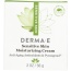 DERMA E: Soothing Moisturizing Creme with Pycnogenol, 2 oz