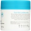 DERMA E: Tea Tree and E Antiseptic Creme, 4 oz