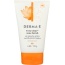 DERMA E: Very Clear Acne Scrub 2% Salicylic Acid Acne Medication, 4 oz