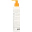 DERMA E: Very Clear Cleanser, 6 oz