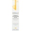 DERMA E: Vitamin C Concentrated Serum, 2 oz