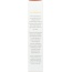 DERMA E: Vitamin C Concentrated Serum, 2 oz