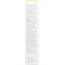 DERMA E: Vitamin C Concentrated Serum, 2 oz