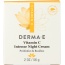 DERMA E: Vitamin C Intense Night Cream, 2 oz