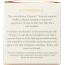 DERMA E: Vitamin C Intense Night Cream, 2 oz