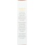 DERMA E: Vitamin C Renewing Moisturizer, 2 oz