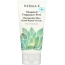 DERMA E: Vitamin E Hand Cream Fragrance Free, 2 oz