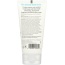 DERMA E: Vitamin E Hand Cream Fragrance Free, 2 oz