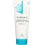 DERMA E: Vitamin E Intensive Therapy Body Lotion Fragrance Free, 8 oz