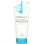 DERMA E: Vitamin E Intensive Therapy Body Lotion Naturally Scented, 8 oz