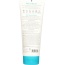 DERMA E: Vitamin E Intensive Therapy Body Lotion Naturally Scented, 8 oz