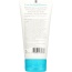 DERMA E: Vitamin E Intensive Therapy Hand Creme, 2 oz