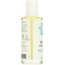DERMA E: Vitamin E Skin Oil 14,000 IU, 2 oz