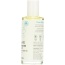 DERMA E: Vitamin E Skin Oil 14,000 IU, 2 oz