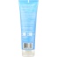 DESERT ESSENCE ORGANICS: Hand and Body Lotion Fragrance Free, 8 oz