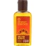 DESERT ESSENCE: 100% Pure Jojoba Oil, 2 oz