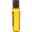 DESERT ESSENCE: 100% Pure Jojoba Oil, 2 oz