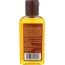 DESERT ESSENCE: 100% Pure Jojoba Oil, 2 oz