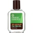 DESERT ESSENCE: Australian Tea Tree Oil, 2 oz