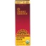 DESERT ESSENCE: Balancing Face Oil, .96 fo