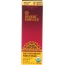 DESERT ESSENCE: Balancing Face Oil, .96 fo