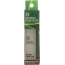 DESERT ESSENCE: Blemish Touch Stick, 0.31 oz