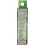 DESERT ESSENCE: Blemish Touch Stick, 0.31 oz