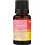 DESERT ESSENCE: Breathe Deeply Organic Essential Oil Blend, .5 oz