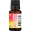 DESERT ESSENCE: Breathe Deeply Organic Essential Oil Blend, .5 oz