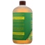 DESERT ESSENCE: Castile Liquid Soap with Eco-Harvest Tea Tree Oil, 32 oz