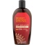 DESERT ESSENCE: Conditioner Anti Breakage, 10 fl oz