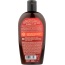 DESERT ESSENCE: Conditioner Anti Breakage, 10 fl oz