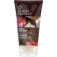 DESERT ESSENCE: Conditioner Coconut Travel Size, 1.5 fl oz