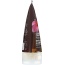 DESERT ESSENCE: Conditioner Coconut Travel Size, 1.5 fl oz
