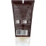 DESERT ESSENCE: Conditioner Coconut Travel Size, 1.5 fl oz