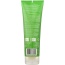 DESERT ESSENCE: Conditioner Green Apple & Ginger, 8 oz