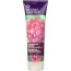 DESERT ESSENCE: Conditioner Italian Red Grape, 8 oz