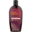 DESERT ESSENCE: Conditioner Smoothing, 10 fl oz