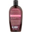 DESERT ESSENCE: Conditioner Smoothing, 10 fl oz